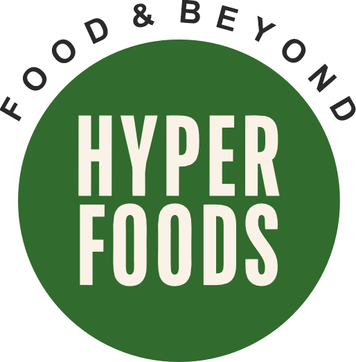 Hyper Foods