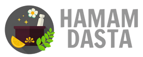 hamam dasta