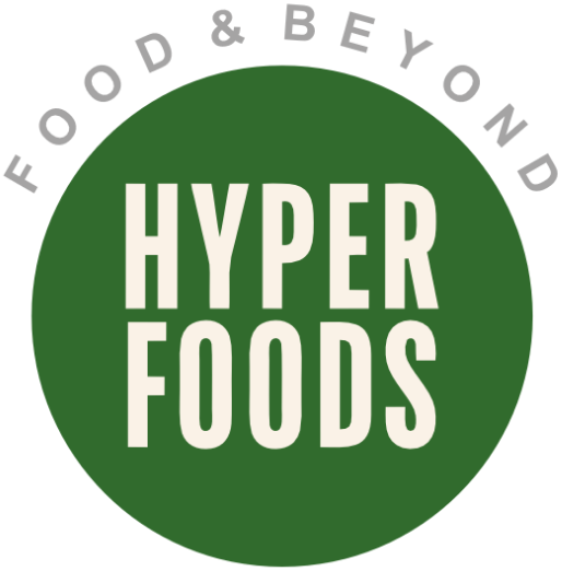 Hyper Foods